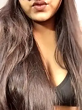 Laxmi_89