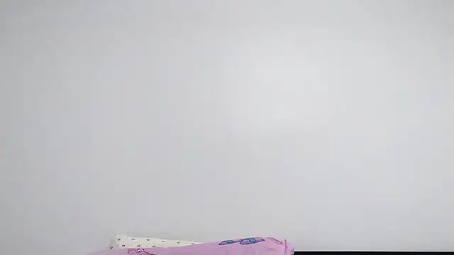 BIGUNCUTHARDCOCK
