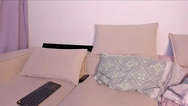 Alexaa250