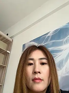 okgirl_23 webcam