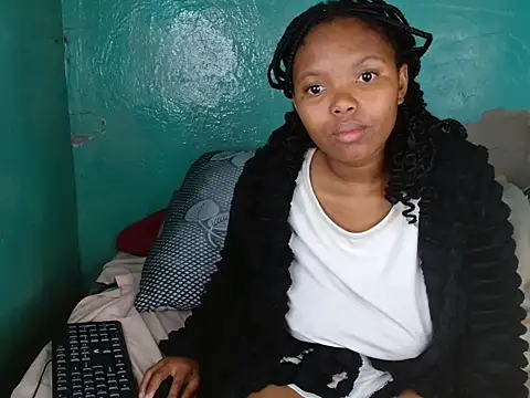Honey_Glow_ webcam