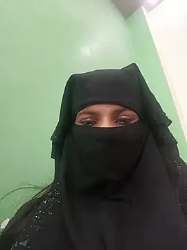 Aafreen_36