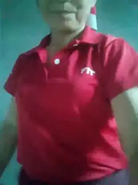 phlin1 live cam on StripChat