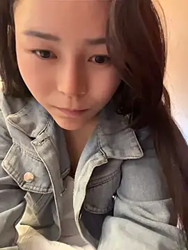 xiaolu0706