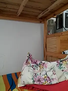 Jennie_dogy
