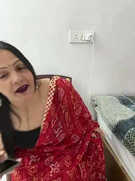 simmy14321 (F milf) - Hyyy Guys