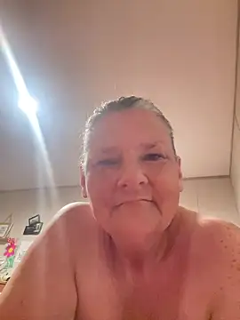 Roxie6989