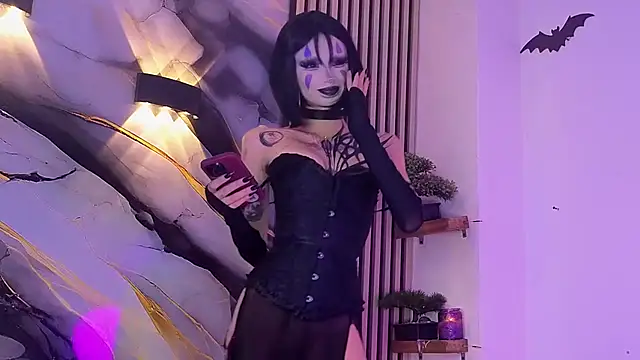 chloe_jacksonn webcam