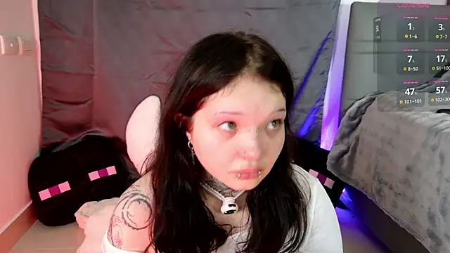 Lein_Bone webcam