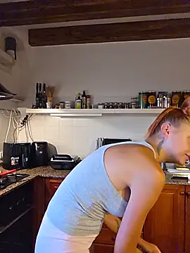 kylie_blck webcam