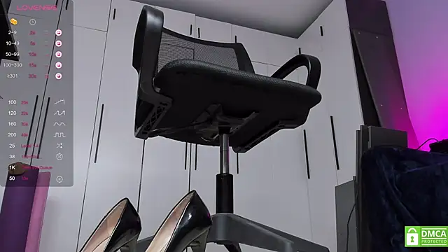 Agatta_Smith webcam