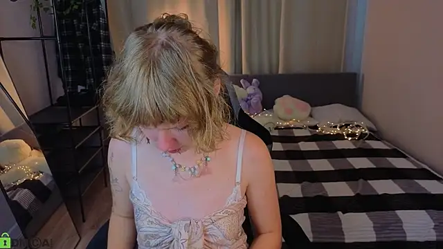 VioletDesiree