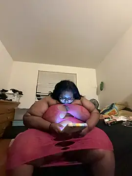 bbdubzbubbz webcam