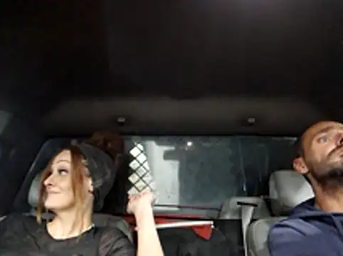 DaddyAndSplashQueen live cam on StripChat