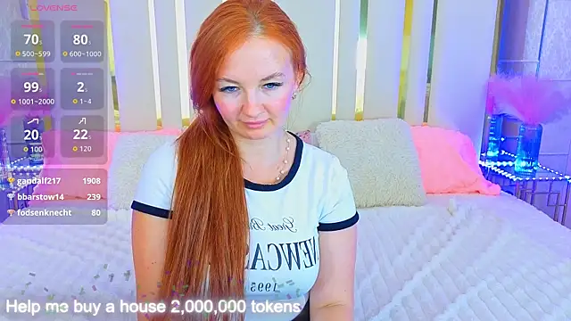 Marina_Mur_ live webcam show