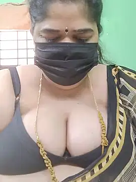 Tamil-mayasri live webcam show