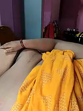 hotbhabhi011 live webcam show