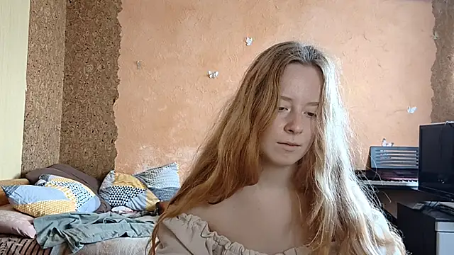 KateVibe_01 live webcam show