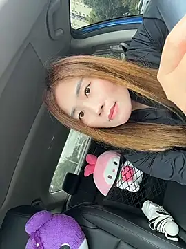 okgirl_23