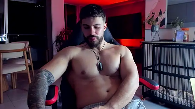 Valenthino_Salvatore