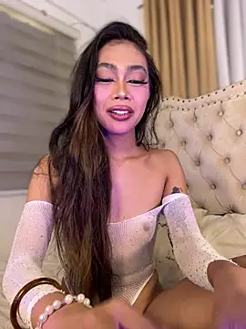 Innocent_yanixx69 webcam