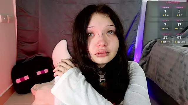 Lein_Bone webcam