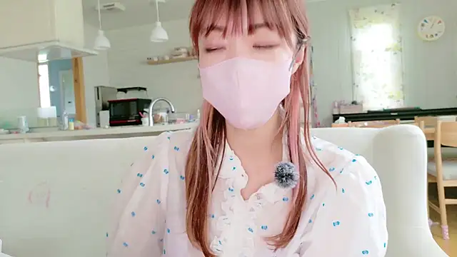 SUZU_1201
