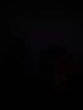 Sexy_king4