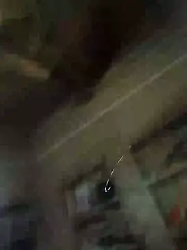 Loomaraj