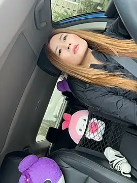 okgirl_23