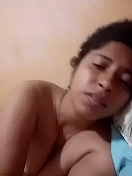 Hotaniani live cam