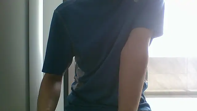 nole_china7 (Ask my age) - talk / fun / cum