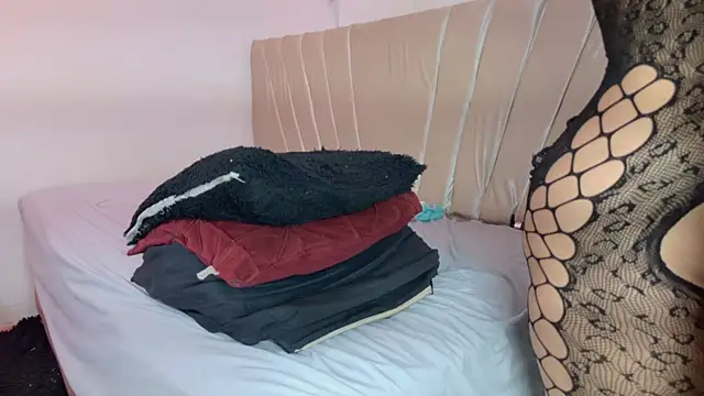 aly_n_sebas webcam