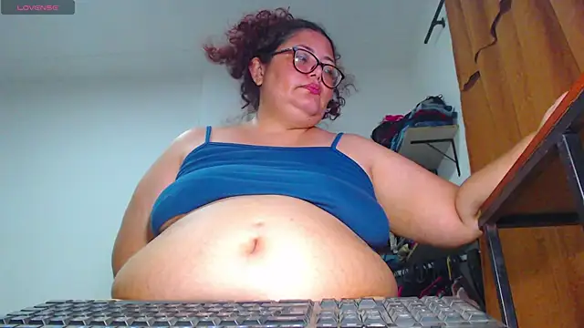 ashelymalefica webcam