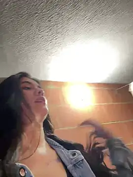 _Pao_ webcam