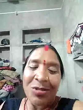 Loomaraj live webcam show