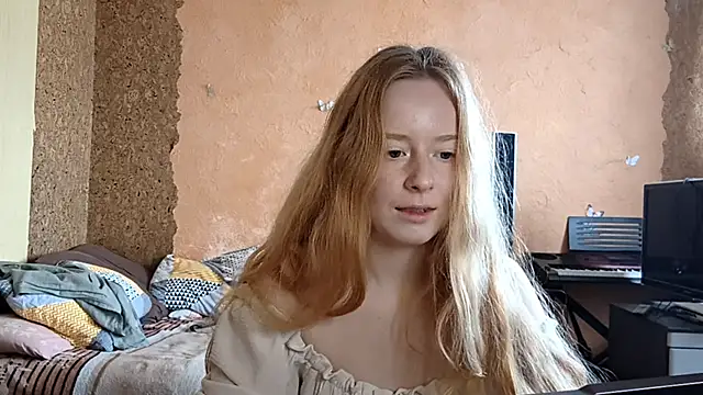 KateVibe_01 live webcam show