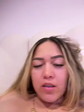 Danielavegax