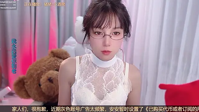 hi-AnAn webcam