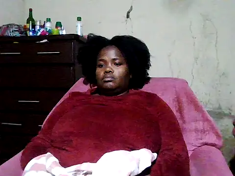 sexybigboobz webcam