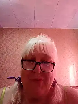 Alexia64231