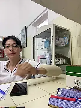 aphrodite_sexy webcam