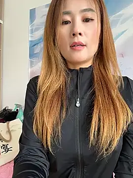 okgirl_23