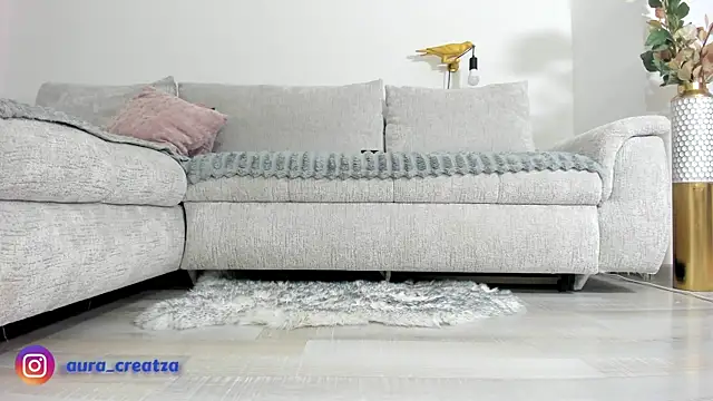 AmaliaNilsson_