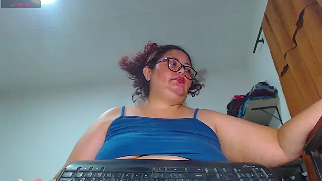 ashelymalefica webcam