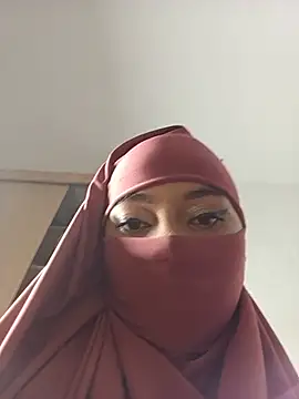 Samira 1 live cam