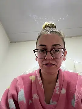 miss_hanna07 webcam