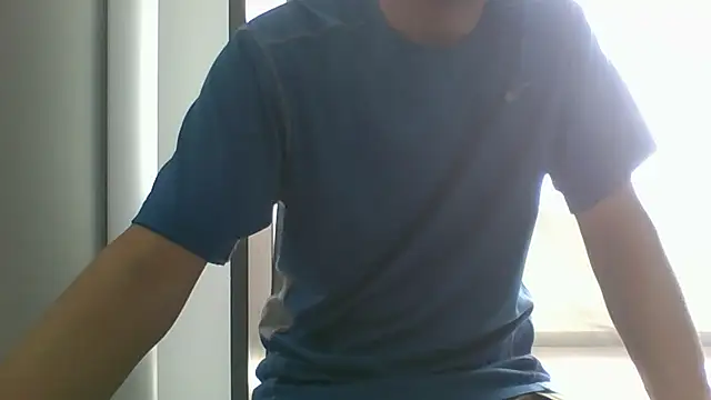 nole_china7 (Ask my age) - talk / fun / cum
