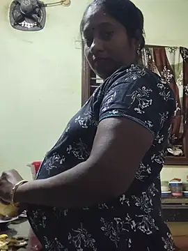 yamini1431 (Ask my age) - #affordable-cam2cam #black-hair #cam2cam #cheapest-privates #cheapest-privates-indian #cooking #cosplay #glamour #hd #indian #medium #mobile #role-play