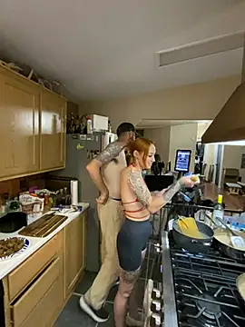 thornsandhoney (F young) - #american #cam2cam #cooking #dildo-or-vibrator #doggy-style #fingering #foot-fetish #glamour #hd #heels #humiliation #jeans #masturbation #middle-priced-privates #mobile #orgasm #piercings #shaven #shower #smoking #spanking #tattoos #topless #yoga #american #american-petite #american-young #brunettes #brunettes-petite #brunettes-young #cam2cam #cooking #dildo-or-vibrator #dildo-or-vibrator-young #doggy-style #fingering #fingering-white #fingering-young #flashing #foot-fetish #glamour #gym-babe #hd #heels #humiliation #jeans #masturbation #medium-hair #middle-priced-privates #middle-priced-privates-white #middle-priced-privates-young #mobile #mobile-young #moderately-priced-cam2cam #orgasm #petite #petite-white #petite-young #piercings #piercings-white #piercings-young #shaven #shower #small-audience #smoking #spanking #tattoos #tattoos-white #tattoos-young #topless #topless-white #topless-young #white #white-young #yoga #yoga-young #young